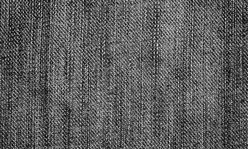 Cloth Texture